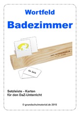 Setzleiste_Wortfeld-Badezimmer.pdf